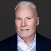 Tom Bove