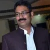 Anshul Goel