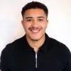 Trey Mitchell