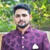 Âshish Saini