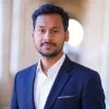 Chetan Chute