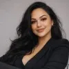 Indranie Sadeek