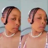 Masabata Ntiti