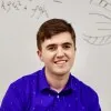 Denis Potafiy