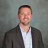 Kyle Paalman
