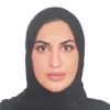 Fatema Almheiri