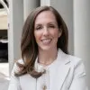 Jena Edelman Taft