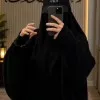 Maryam Yahiya