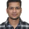 Madhu Ranjan Vannia Rajan