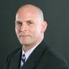 Kevin Williams