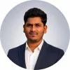 Pramod Chechar
