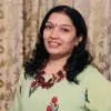 Kavitha Sinha