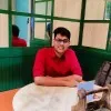 Ashraf Khan