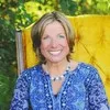 Lori Ashley Taylor