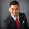 Jimmy Wang