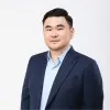 Max Deng