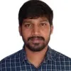 sharanesh sorapalli