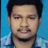 GHANTA SRIKANTH