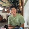 Tin Ng