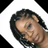 Myra Masubelele