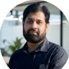 Saad Mursaleen
