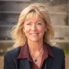Patti Larchet
