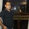 Ravindra Mishra