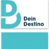 Dein Destino Technologies Admin
