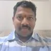 GUTTULA BHAGYASAGAR