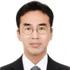 Jerry Kim