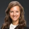 Lindsey Jonkhoff