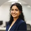 Bhavya Raj
