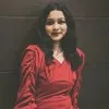 Jigyasa Kothari