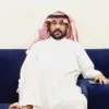 Waleed Almutair