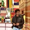 Rahul dravid