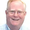 Michael Botterman