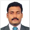 RANJITH BASKAR
