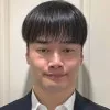 Martin Jang