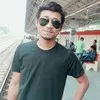 HARSHAJIT RAY