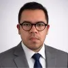 Alvaro