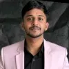 Mohammed Thaha