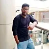 Kumaran