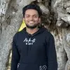 Adil Ap