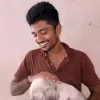 Bhuvan Reddy