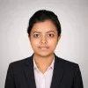 Swadishna Mohanty