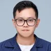 Ricky Tang