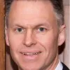 Maurits Boon