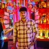 Er Gourav Mondal