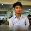 prajwal chettri
