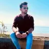 Ashish Ranjan